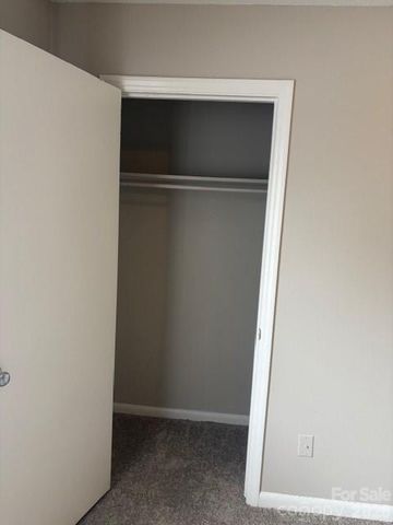 1903 Beechtree Court 28, Charlotte, NC 28210