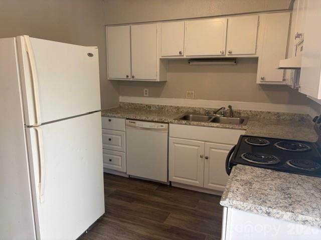 1903 Beechtree Court 28, Charlotte, NC 28210