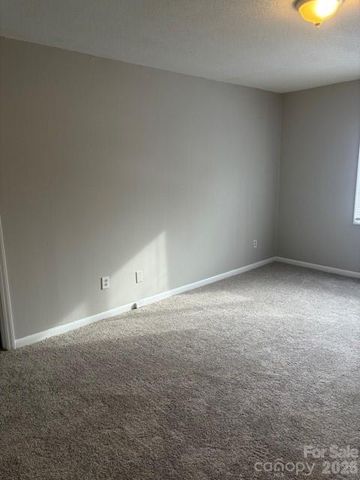 1903 Beechtree Court 28, Charlotte, NC 28210