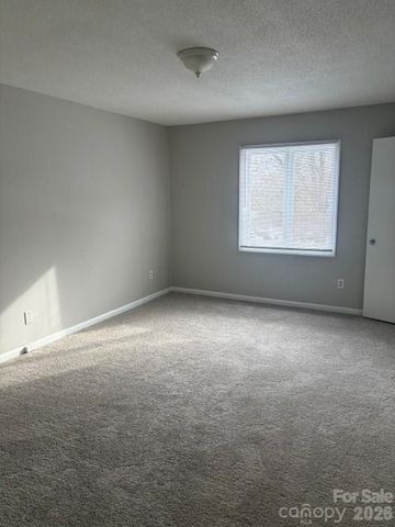 1903 Beechtree Court 28, Charlotte, NC 28210