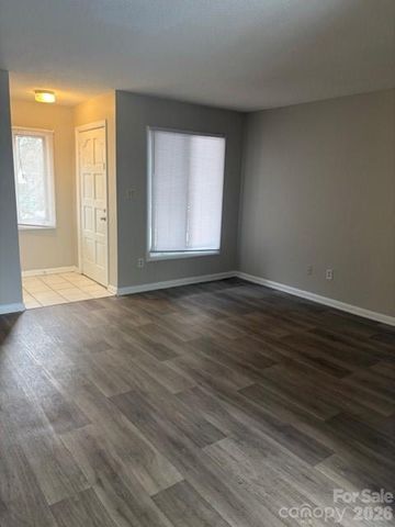 1903 Beechtree Court 28, Charlotte, NC 28210