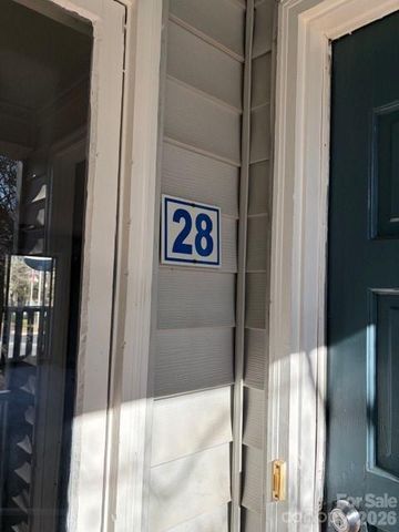 1903 Beechtree Court 28, Charlotte, NC 28210