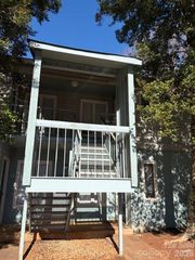 1903 Beechtree Court 28, Charlotte, NC 28210