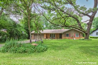 12306 Roger Road, Woodstock, IL 60098