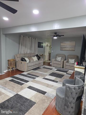 1407 ADAMSVIEW RD, Baltimore, MD 21228