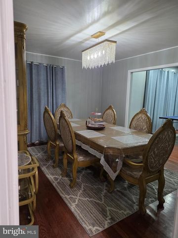 1407 ADAMSVIEW RD, Baltimore, MD 21228