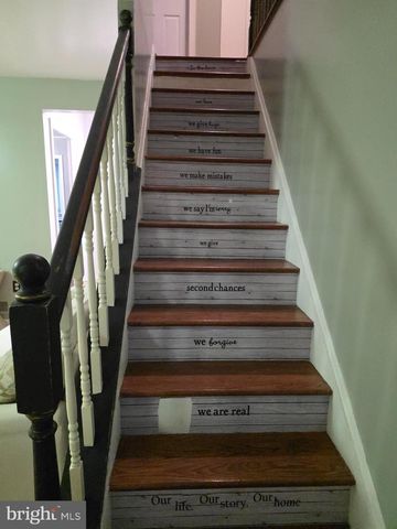 1407 ADAMSVIEW RD, Baltimore, MD 21228