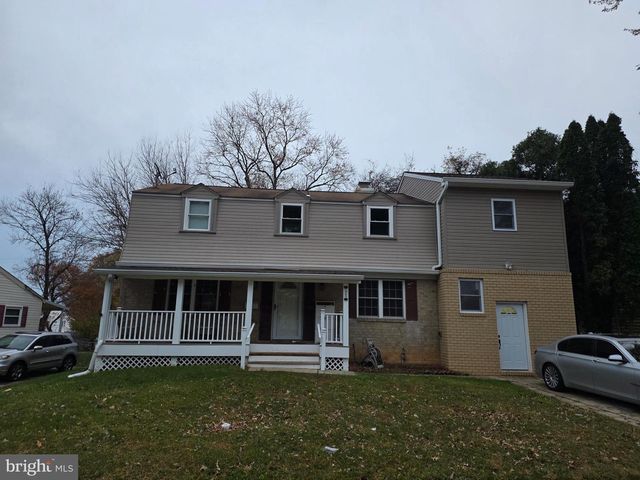 1407 ADAMSVIEW RD, Baltimore, MD 21228