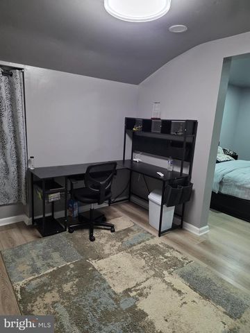 1407 ADAMSVIEW RD, Baltimore, MD 21228