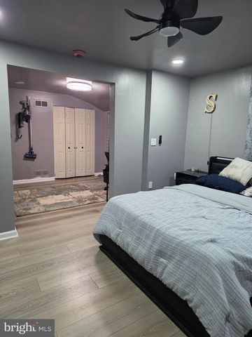 1407 ADAMSVIEW RD, Baltimore, MD 21228