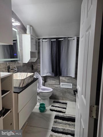 1407 ADAMSVIEW RD, Baltimore, MD 21228