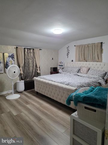 1407 ADAMSVIEW RD, Baltimore, MD 21228