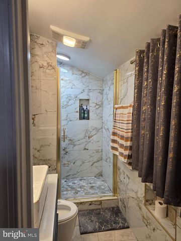 1407 ADAMSVIEW RD, Baltimore, MD 21228