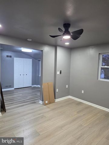 1407 ADAMSVIEW RD, Baltimore, MD 21228