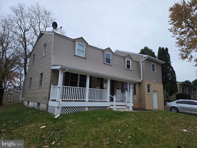 1407 ADAMSVIEW RD, Baltimore, MD 21228