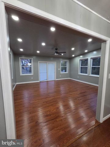 1407 ADAMSVIEW RD, Baltimore, MD 21228