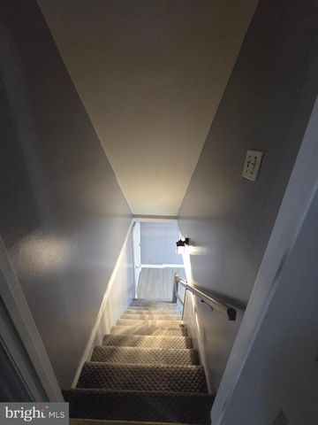 1407 ADAMSVIEW RD, Baltimore, MD 21228