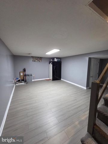 1407 ADAMSVIEW RD, Baltimore, MD 21228