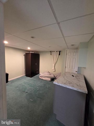 1407 ADAMSVIEW RD, Baltimore, MD 21228