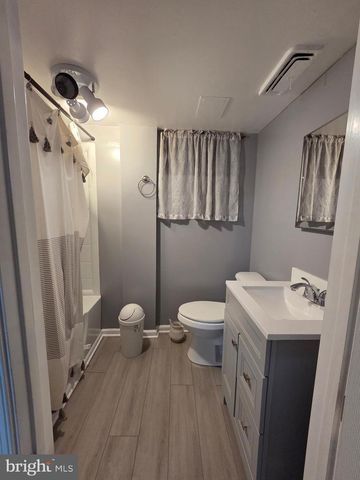 1407 ADAMSVIEW RD, Baltimore, MD 21228