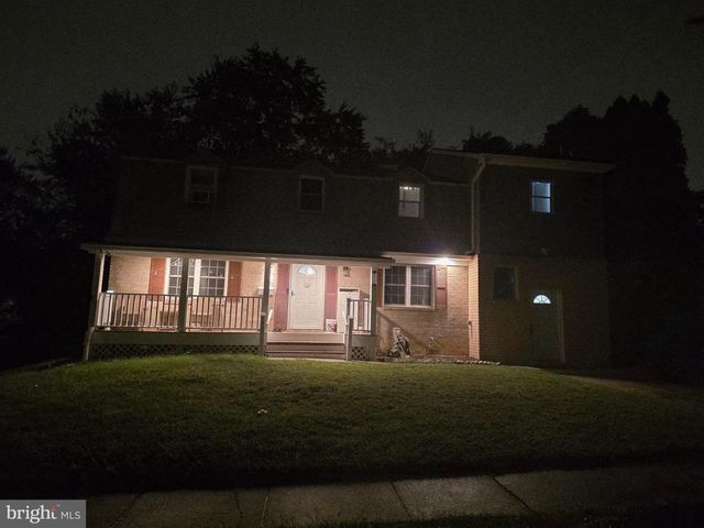 1407 ADAMSVIEW RD, Baltimore, MD 21228