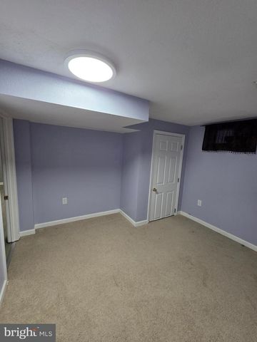 1407 ADAMSVIEW RD, Baltimore, MD 21228