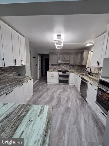 1407 ADAMSVIEW RD, Baltimore, MD 21228