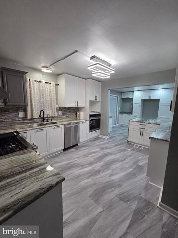 1407 ADAMSVIEW RD, Baltimore, MD 21228