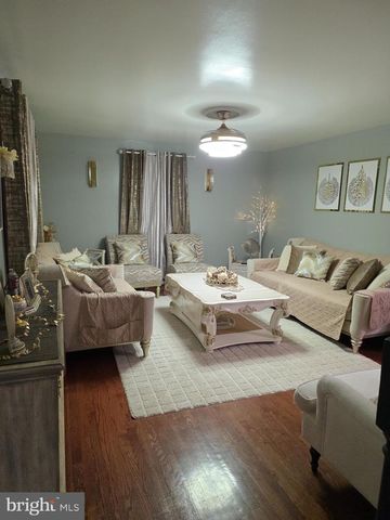 1407 ADAMSVIEW RD, Baltimore, MD 21228