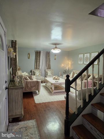 1407 ADAMSVIEW RD, Baltimore, MD 21228