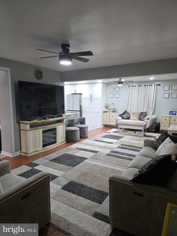 1407 ADAMSVIEW RD, Baltimore, MD 21228