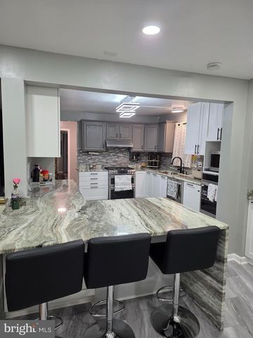 1407 ADAMSVIEW RD, Baltimore, MD 21228