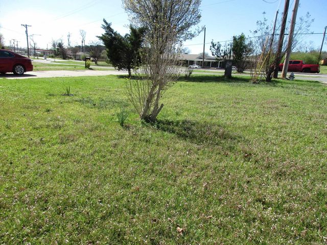 350 E Military Dr, North Little Rock, AR 72118