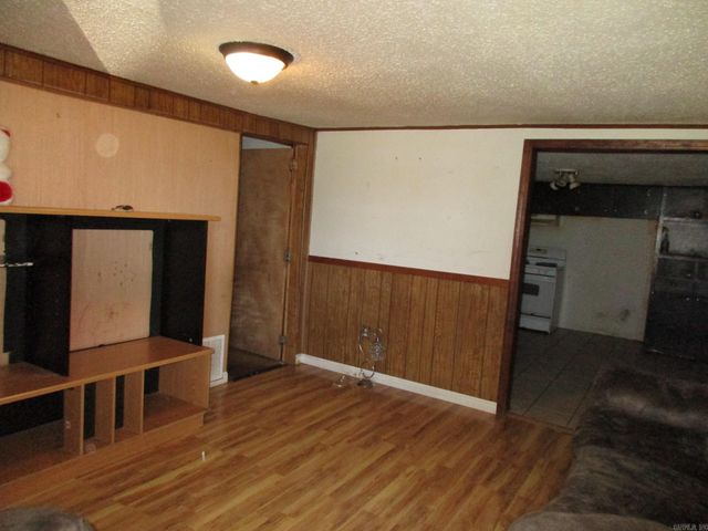 350 E Military Dr, North Little Rock, AR 72118