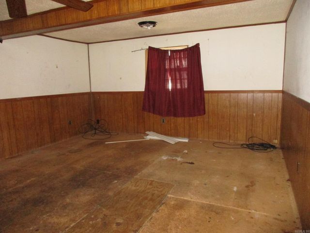 350 E Military Dr, North Little Rock, AR 72118