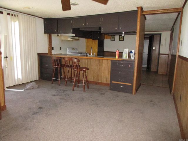 350 E Military Dr, North Little Rock, AR 72118