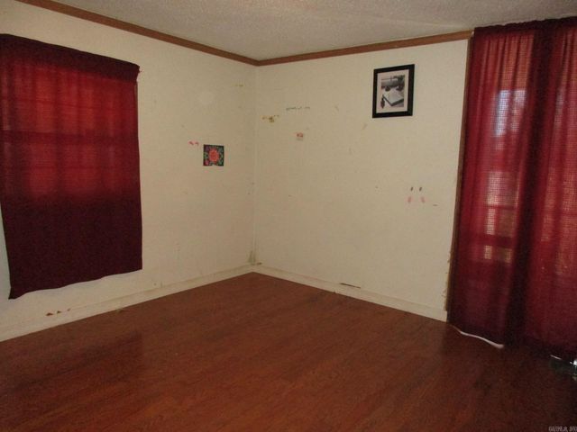 350 E Military Dr, North Little Rock, AR 72118