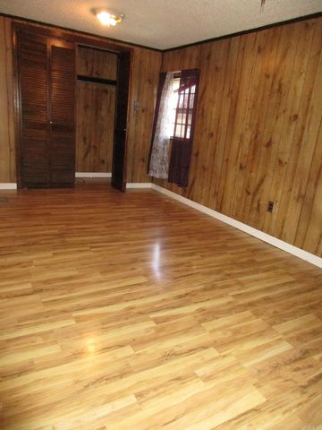 350 E Military Dr, North Little Rock, AR 72118