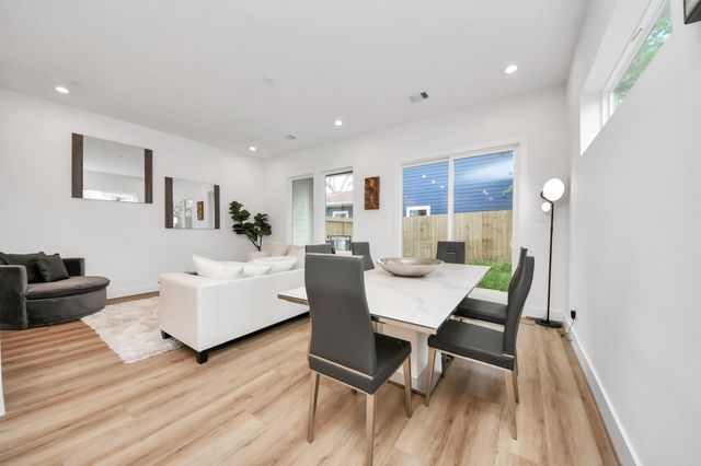 507 Middle Street, Houston, TX 77003