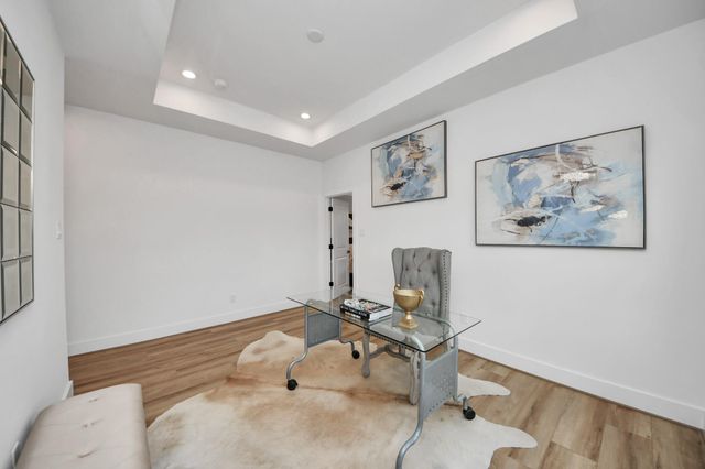 507 Middle Street, Houston, TX 77003