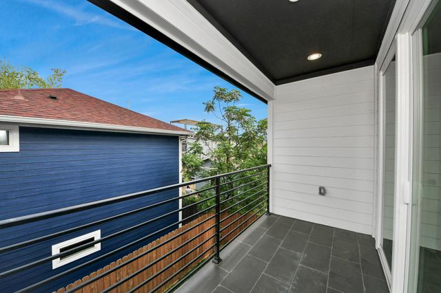 507 Middle Street, Houston, TX 77003