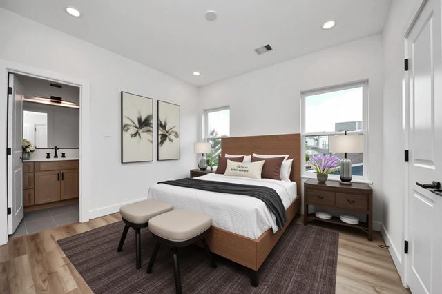 507 Middle Street, Houston, TX 77003