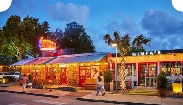 507 Middle Street, Houston, TX 77003