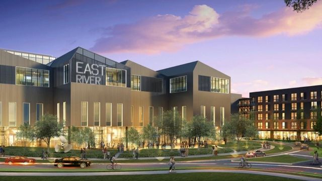 507 Middle Street, Houston, TX 77003