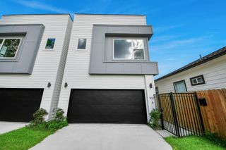 507 Middle Street, Houston, TX 77003