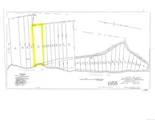 52 Old Road, New Fairfield, CT 06812