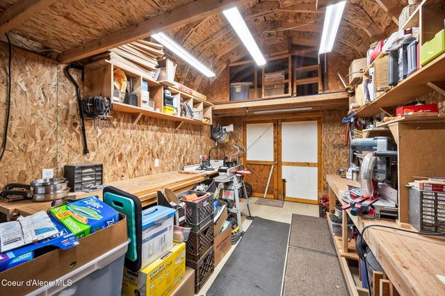 9156 N Starr LOOP, Hayden, ID 83835