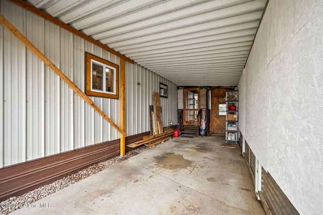9156 N Starr LOOP, Hayden, ID 83835