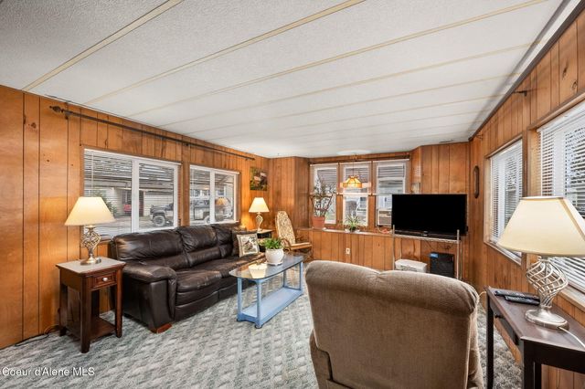 9156 N Starr LOOP, Hayden, ID 83835