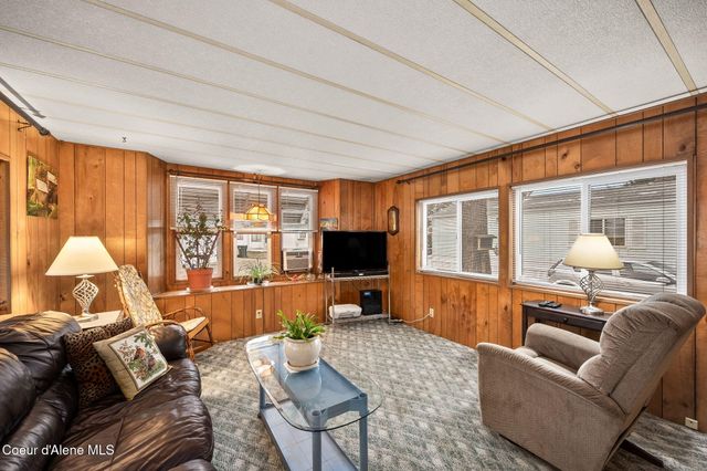 9156 N Starr LOOP, Hayden, ID 83835